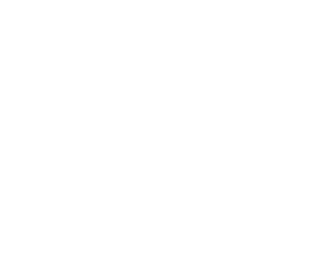 AAID
