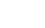 ICOI